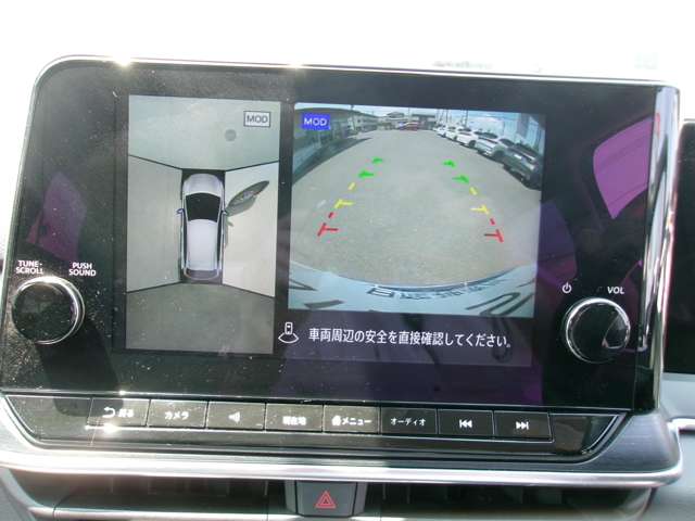 複数画像5