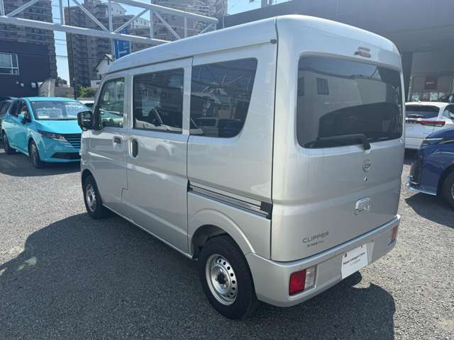複数画像24