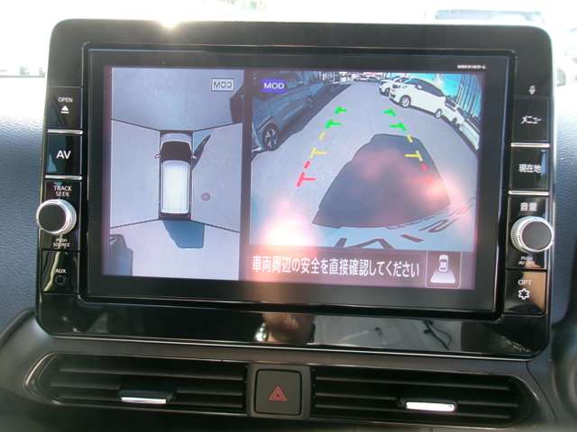 複数画像5