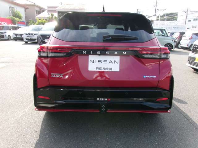 複数画像21