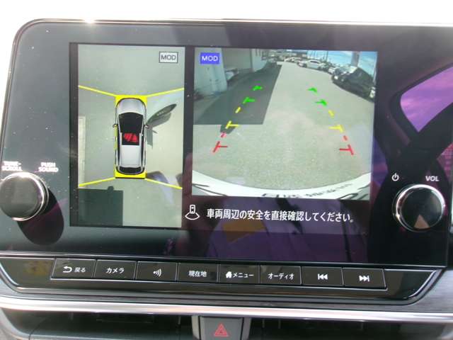 複数画像6
