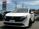 日産 ノートオーラ 1200cc 1.2 G メーカーナビアラウンドビューモニタードラ