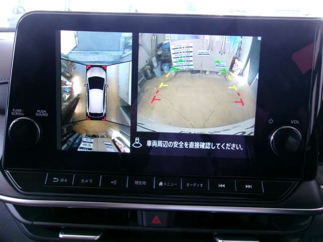 複数画像4