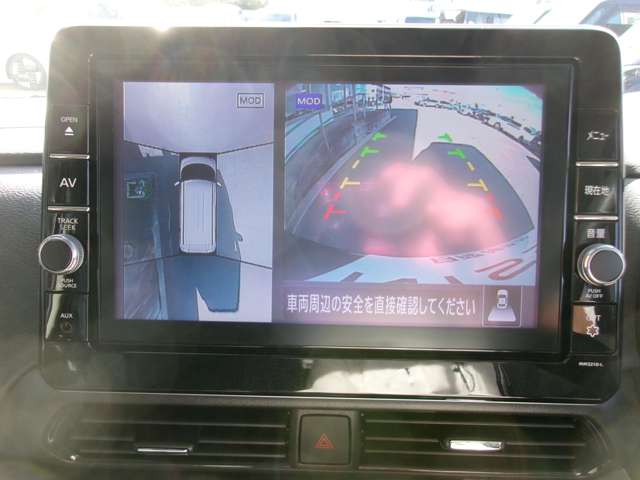 複数画像5