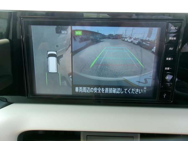 複数画像6