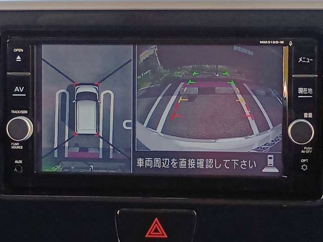 複数画像4