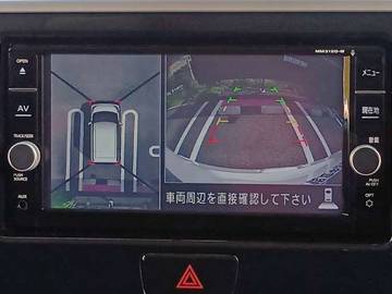 複数画像4