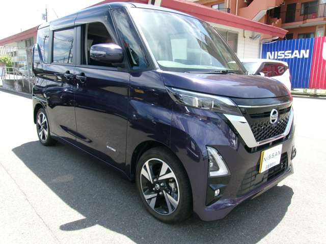 複数画像14