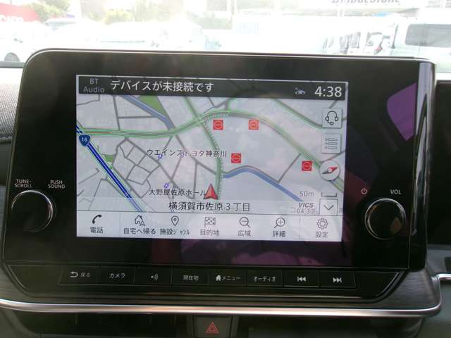 複数画像5