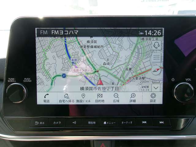 複数画像3