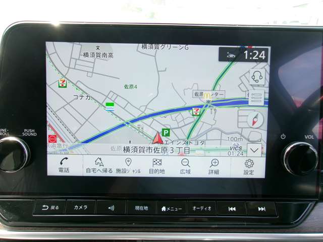 複数画像4