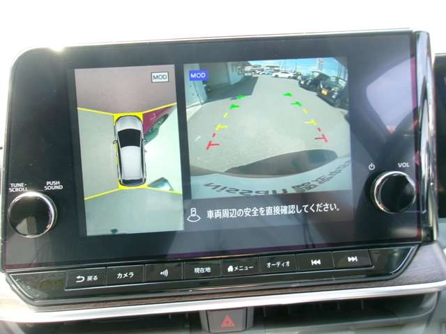 複数画像5