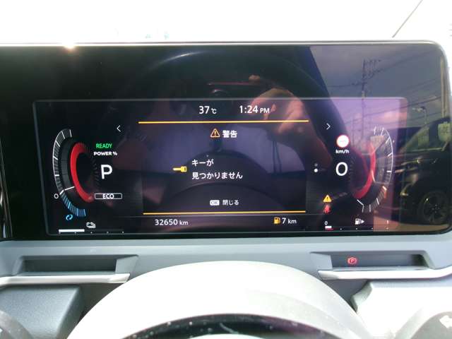 複数画像6