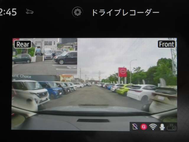 複数画像16