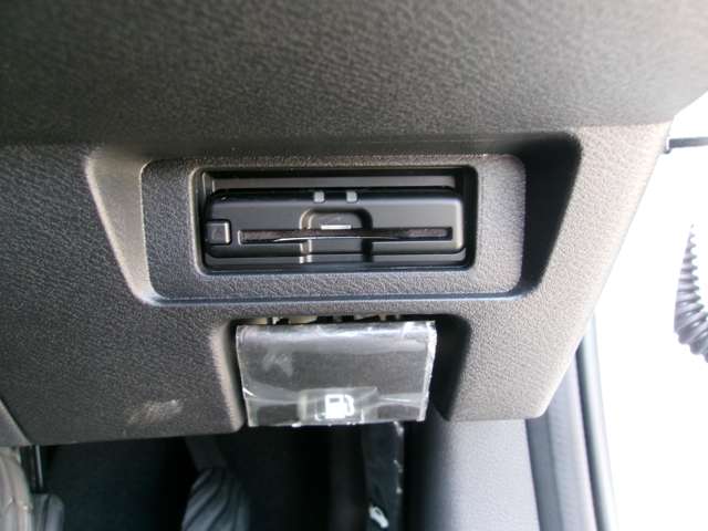 複数画像9