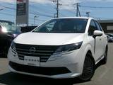 日産 ノート 1200cc 1.2 X 純正メモリーナビアラウンドビューモニター