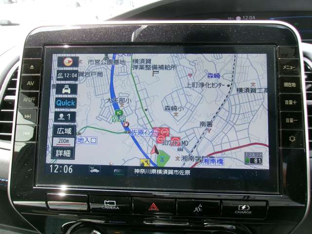 複数画像4
