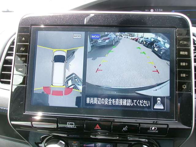 複数画像5