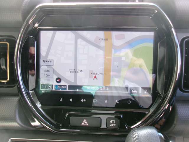 複数画像3