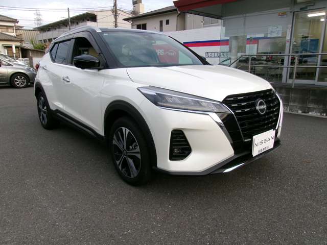 複数画像15
