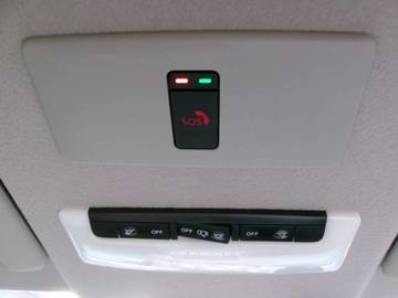 複数画像13