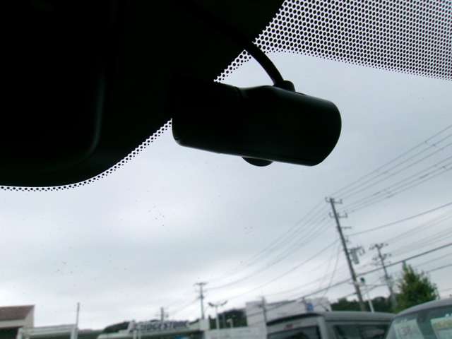 複数画像6