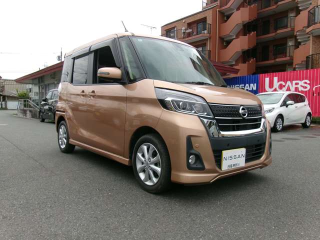 複数画像11