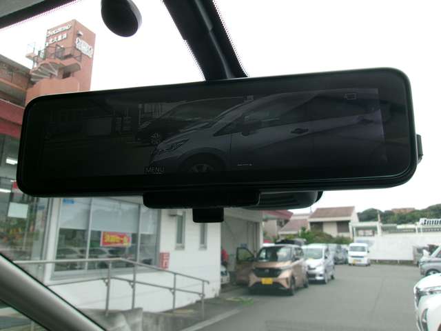 複数画像11
