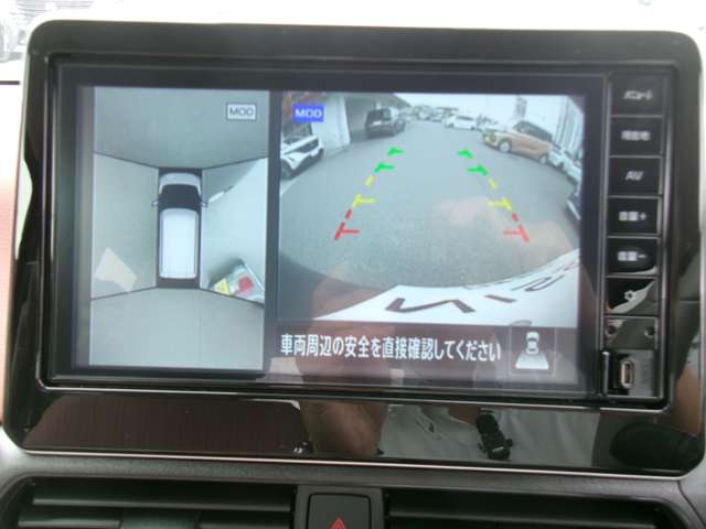 複数画像4