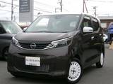 日産 デイズ 660cc 660 ボレロ 純正メモリーナビアラウンドビューモニター