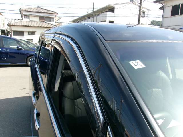 複数画像19