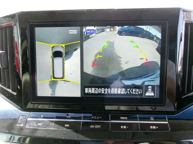 複数画像3
