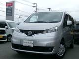 日産 NV200バネット 1600cc 1.6 16X-2R 純正メモリーナビバックカメラドライブレコ