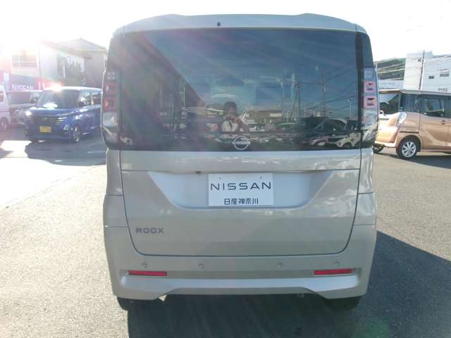 複数画像16