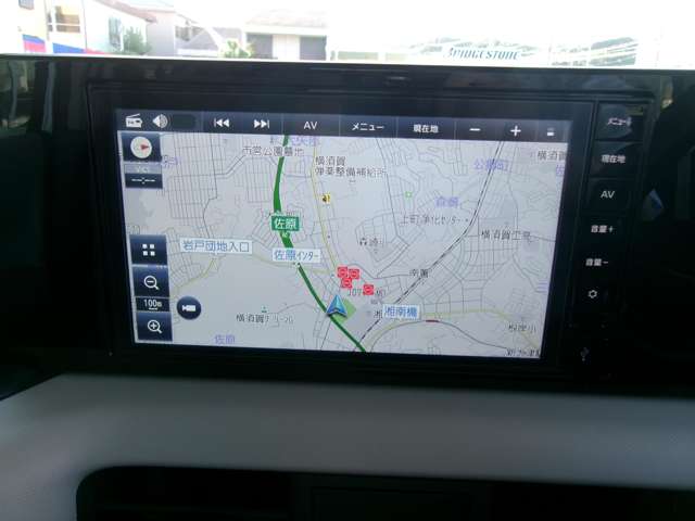 複数画像2
