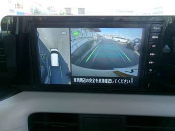 複数画像3