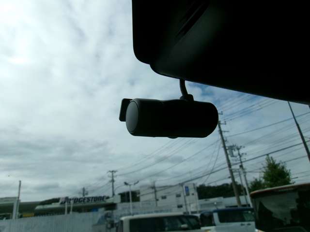 複数画像6