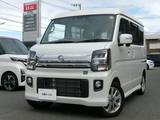 日産 クリッパーリオ 660cc 660 G ハイルーフ 純正メモリーナビバックカメラETCドライブ