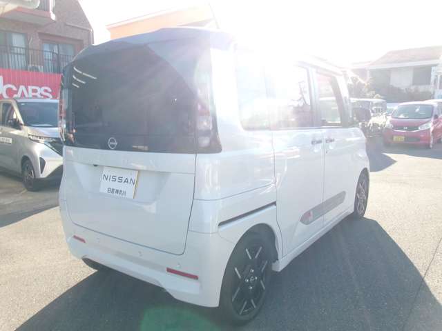 複数画像2