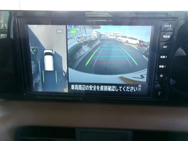 複数画像4