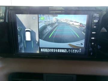 複数画像4