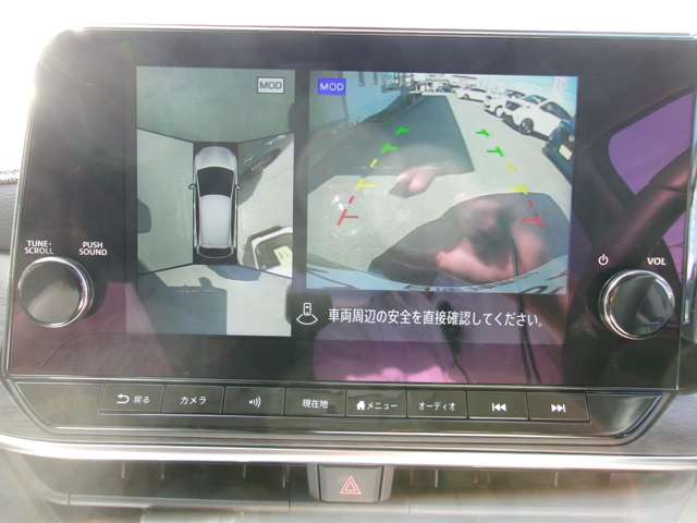 複数画像4
