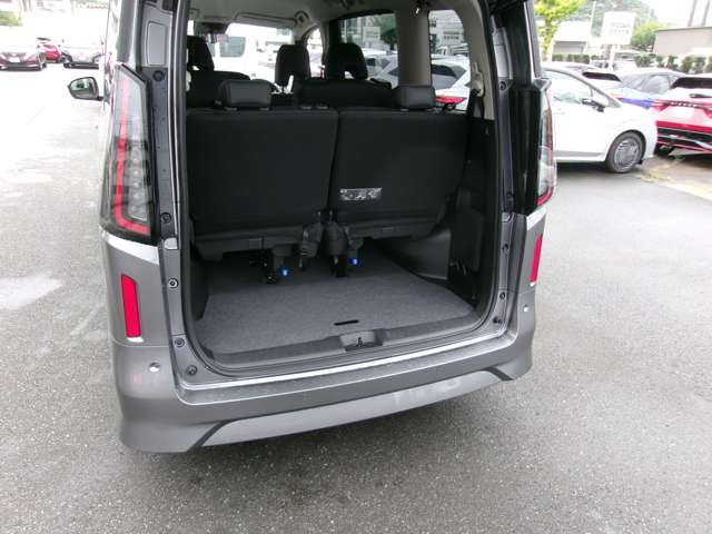 複数画像20
