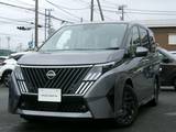 日産 セレナ 2000cc 2.0 ハイウェイスターV デイスプレイオーデイオドライブレコーダー