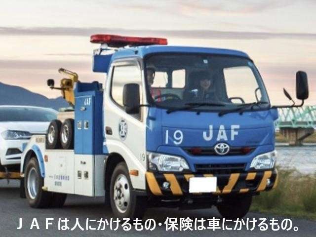 複数画像33