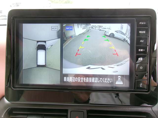 複数画像4