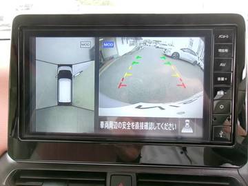 複数画像4