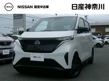 G メーカーナビアラウンドビューモニターシー