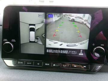 複数画像4