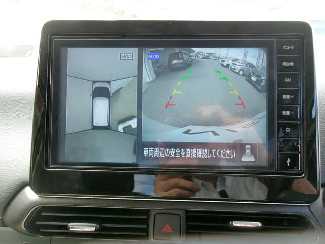 複数画像4